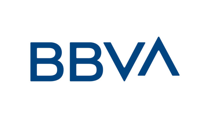 mudanzas BBVA