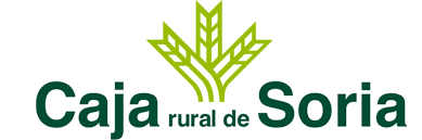 mudanzas Caja Rural de Soria