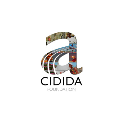 mudanzas Cidida