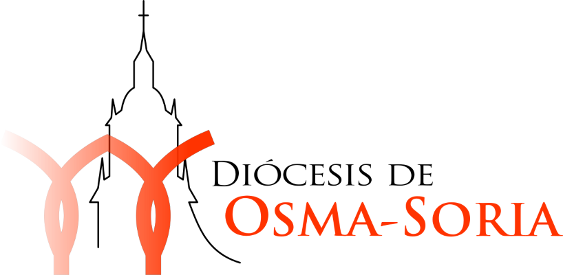 mudanzas Diocesis Osma Soria