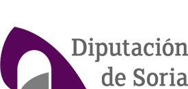 Diputación Soria