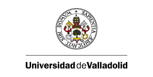 Universidad de Valladolid