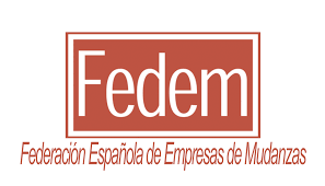 mudanzas Fedem de Soria